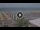 Webcam in Campomarino, 21.3 mi away