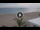 Webcam in Campomarino, 5 km