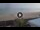 Webcam in Campomarino, 5 km entfernt