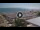 Webcam in Campomarino, 21.6 mi away