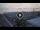 Webcam in Campomarino, 15.3 mi away
