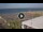 Webcam in Campomarino, 12.4 mi away