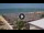 Webcam in Campomarino, 5 km entfernt