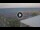 Webcam in Campomarino, 2.5 km entfernt