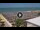 Webcam in Campomarino, 40.4 km entfernt