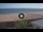 Webcam in Campomarino, 11.4 mi away
