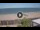 Webcam in Campomarino, 27.3 mi away