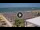 Webcam in Campomarino, 70.9 km entfernt