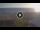 Webcam in Campomarino, 29.6 km
