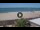 Webcam in Campomarino, 29.6 km entfernt