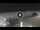 Webcam in Campomarino, 7.3 km