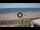 Webcam in Campomarino, 70.9 km
