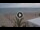 Webcam in Campomarino, 21.6 mi away