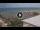 Webcam in Campomarino, 7.3 km