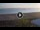 Webcam in Campomarino, 40.5 km entfernt