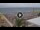 Webcam in Campomarino, 7.3 km