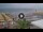Webcam in Campomarino, 55.9 km