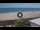 Webcam in Campomarino, 7.1 km entfernt