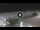 Webcam in Campomarino, 21.3 mi away