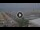 Webcam in Campomarino, 7.3 km