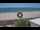 Webcam in Campomarino, 15.7 km entfernt