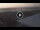 Webcam in Campomarino, 4.7 mi away
