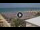 Webcam in Campomarino, 21.6 mi away