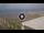 Webcam in Campomarino, 8.8 mi away