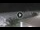 Webcam in Campomarino, 55.2 km