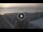 Webcam in Campomarino, 7.3 km