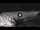 Webcam in Campomarino, 55 km entfernt