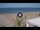 Webcam in Campomarino, 21.6 mi away