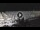 Webcam in Campomarino, 60.7 km