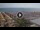 Webcam in Campomarino, 70.9 km