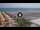 Webcam in Campomarino, 7 km