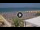 Webcam in Campomarino, 7.3 km