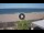 Webcam in Campomarino, 12.4 mi away