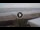 Webcam in Campomarino, 7 km