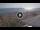 Webcam in Campomarino, 15.3 mi away