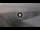 Webcam in Campomarino, 2.8 mi away