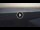 Webcam in Campomarino, 7 km entfernt
