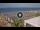 Webcam in Campomarino, 86.6 km