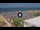Webcam in Campomarino, 37.5 km