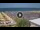 Webcam in Campomarino, 40.4 km entfernt