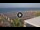 Webcam in Campomarino, 53.7 km entfernt