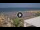 Webcam in Campomarino, 20.6 km entfernt