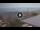 Webcam in Campomarino, 39.7 km