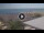 Webcam in Campomarino, 40.5 km entfernt