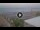 Webcam in Campomarino, 20.6 km entfernt