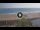 Webcam in Campomarino, 2.7 mi away